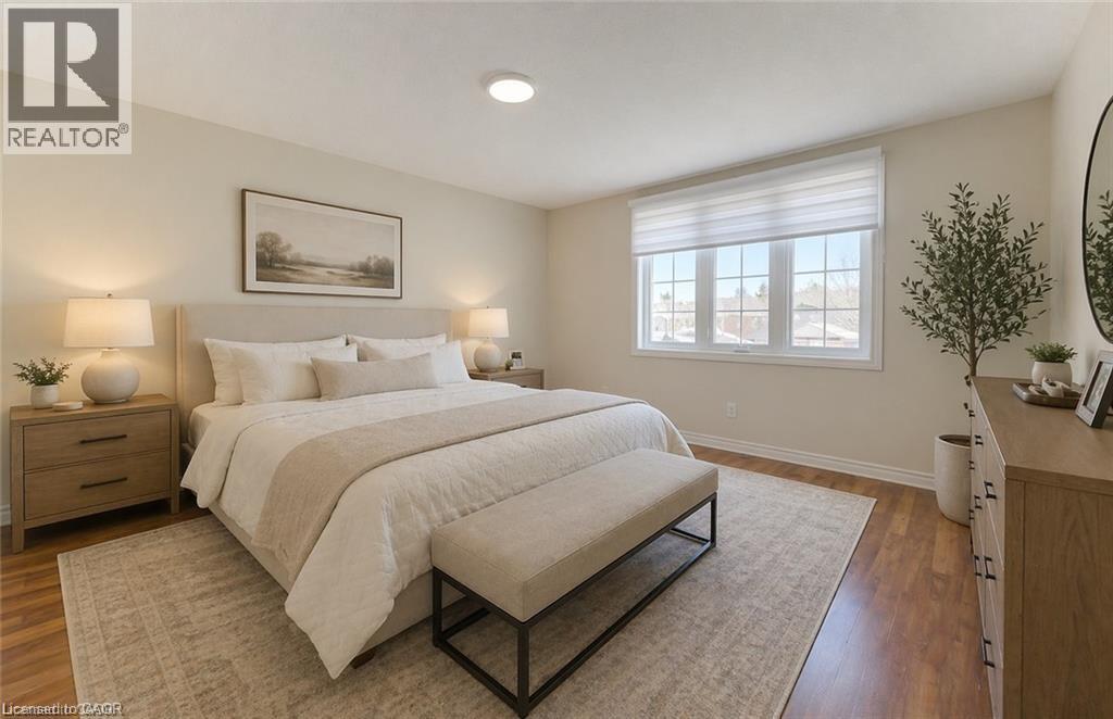 90 RALGREEN Crescent