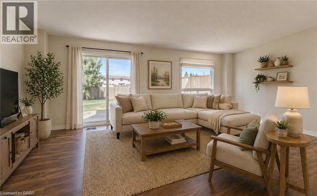 90 RALGREEN Crescent