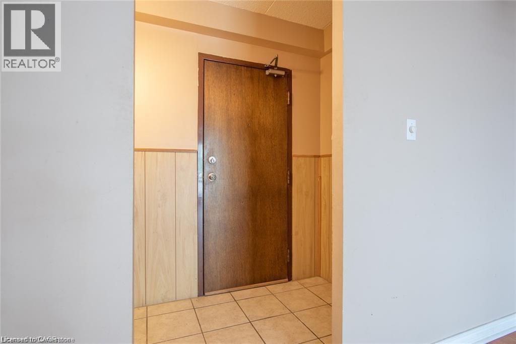 71 VANIER Drive Unit# 211