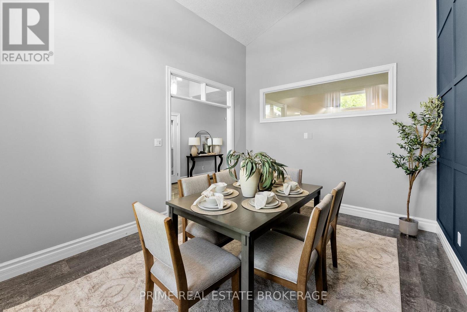 3580 SETTLEMENT TRAIL