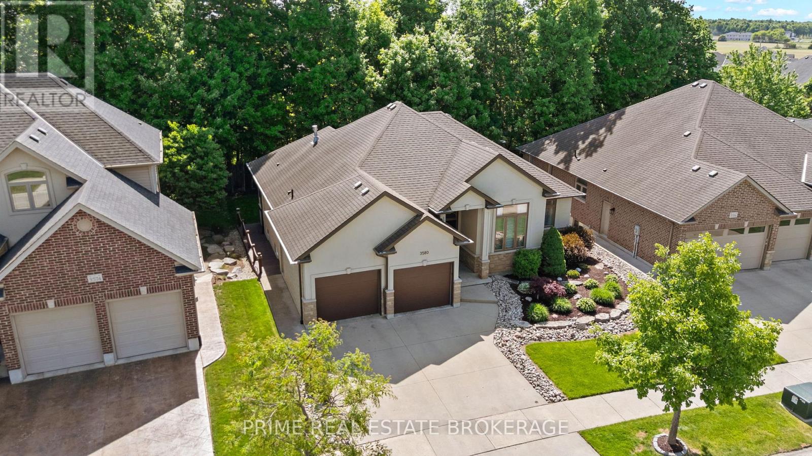 3580 SETTLEMENT TRAIL