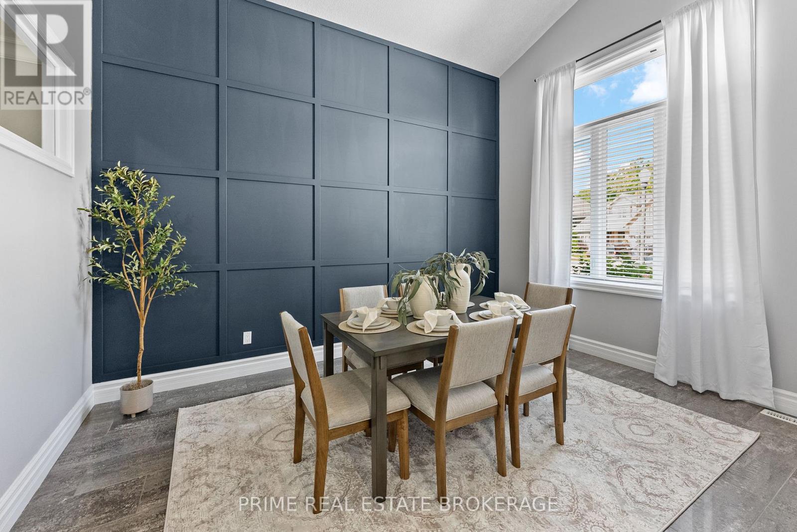 3580 SETTLEMENT TRAIL