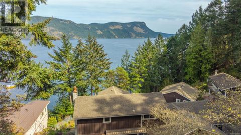 6633 Chisholm Trail Duncan BC V9L5X9