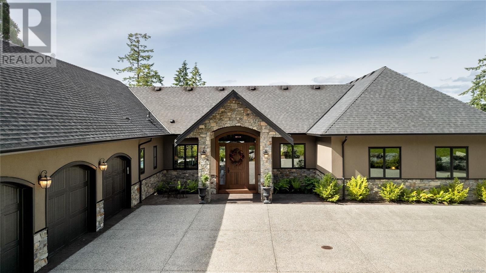 11325 Chalet Rd