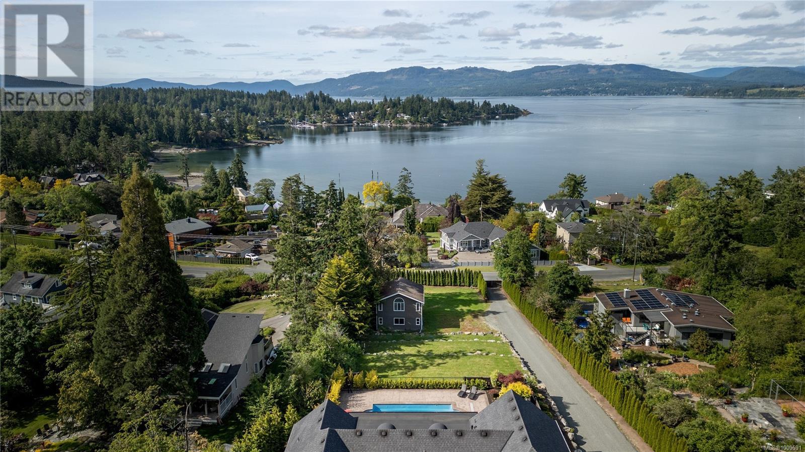 11325 Chalet Rd