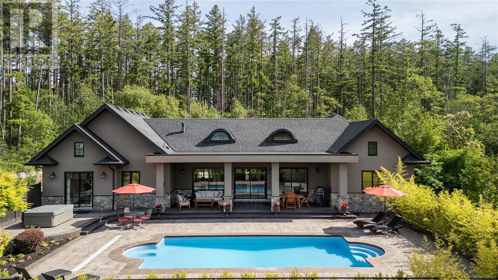 11325 Chalet Rd