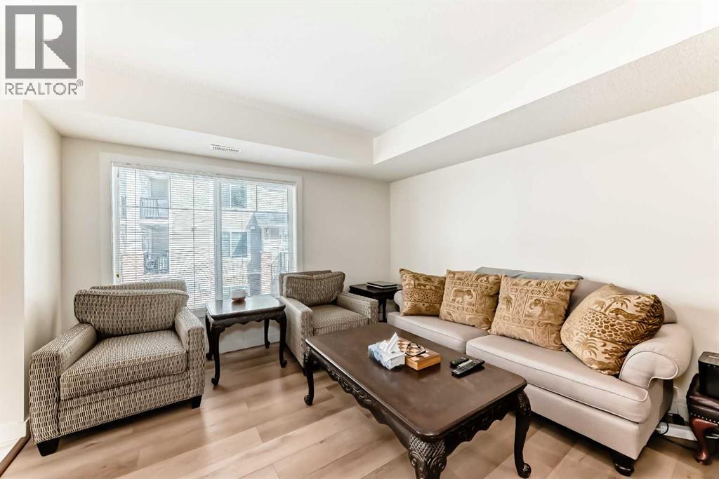 143, 300 MARINA Drive