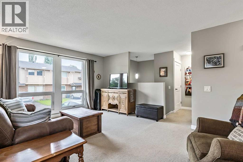 20 Cataract Road SW