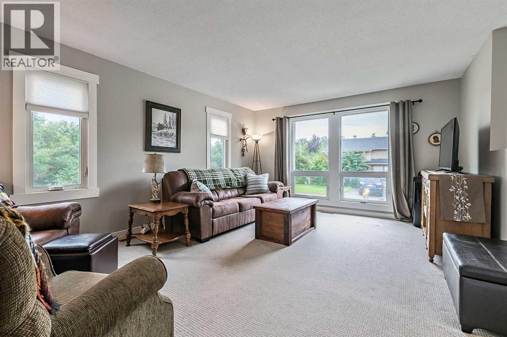 20 Cataract Road SW