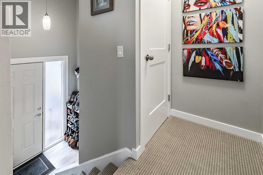 20 Cataract Road SW