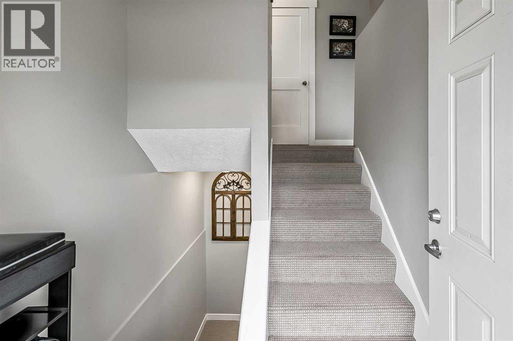 20 Cataract Road SW