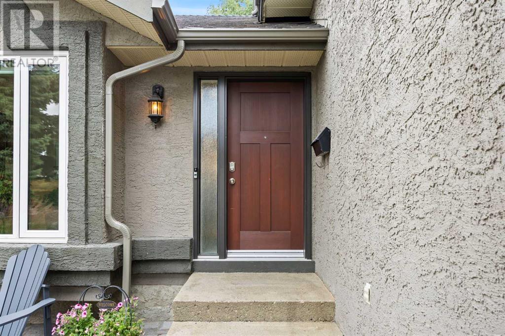 168 Mt Robson Circle SE