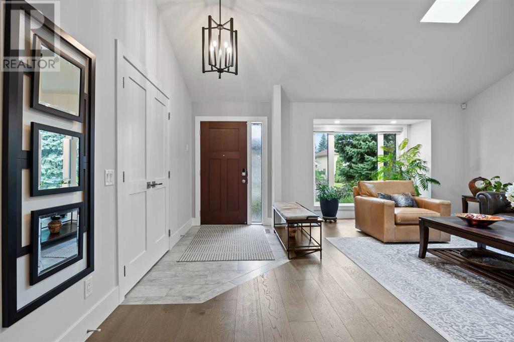 168 Mt Robson Circle SE