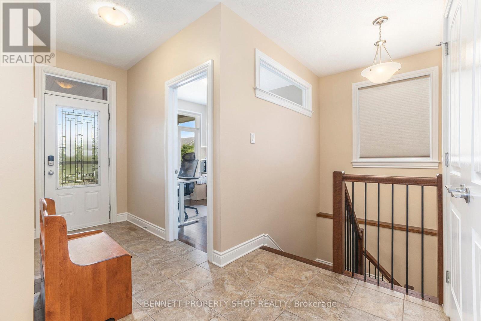 123 ELFIN GROVE