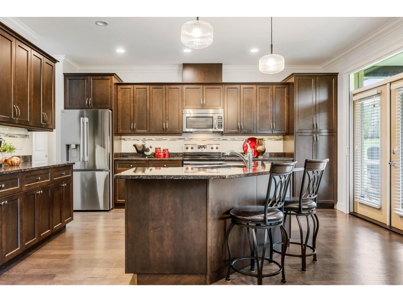 115 45900 SOUTH SUMAS ROAD|Sardis South