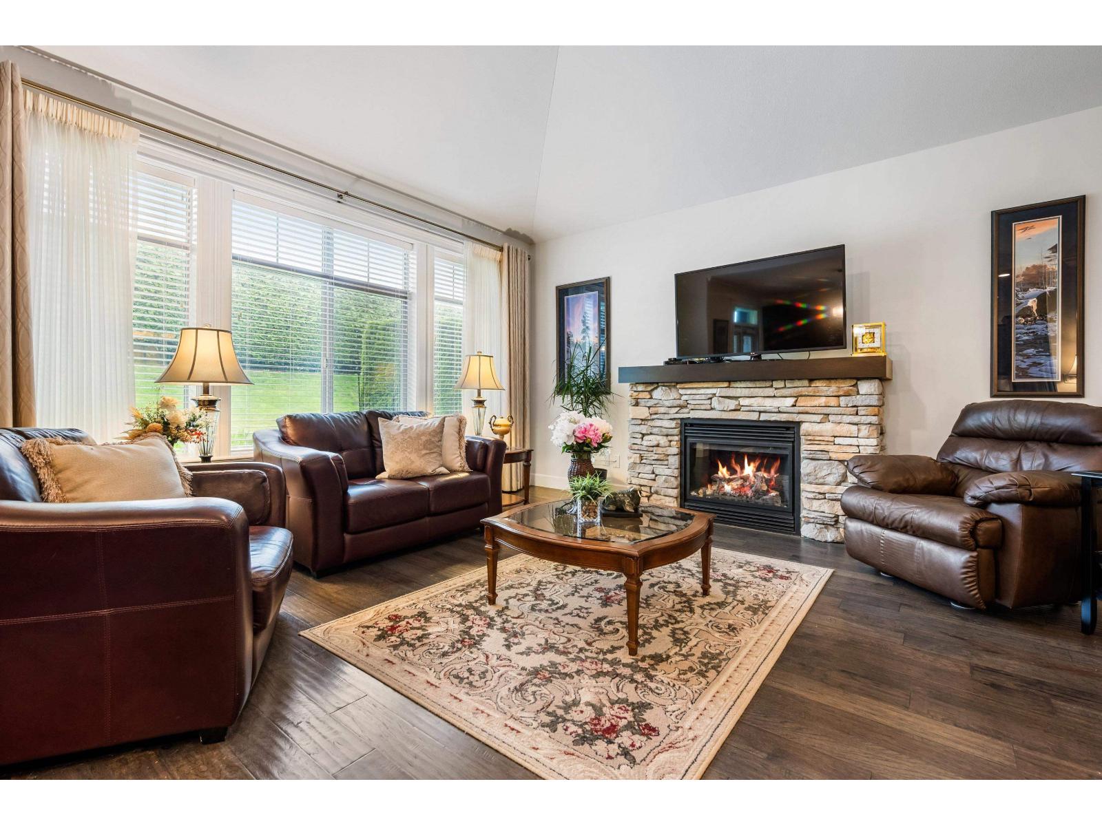 115 45900 SOUTH SUMAS ROAD|Sardis South