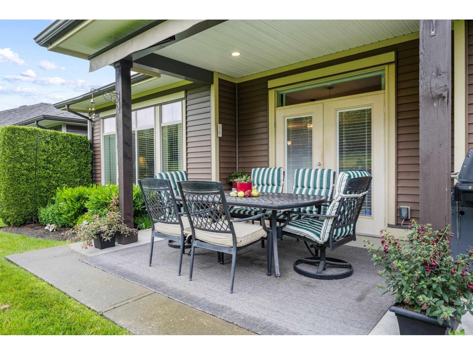 115 45900 SOUTH SUMAS ROAD|Sardis South