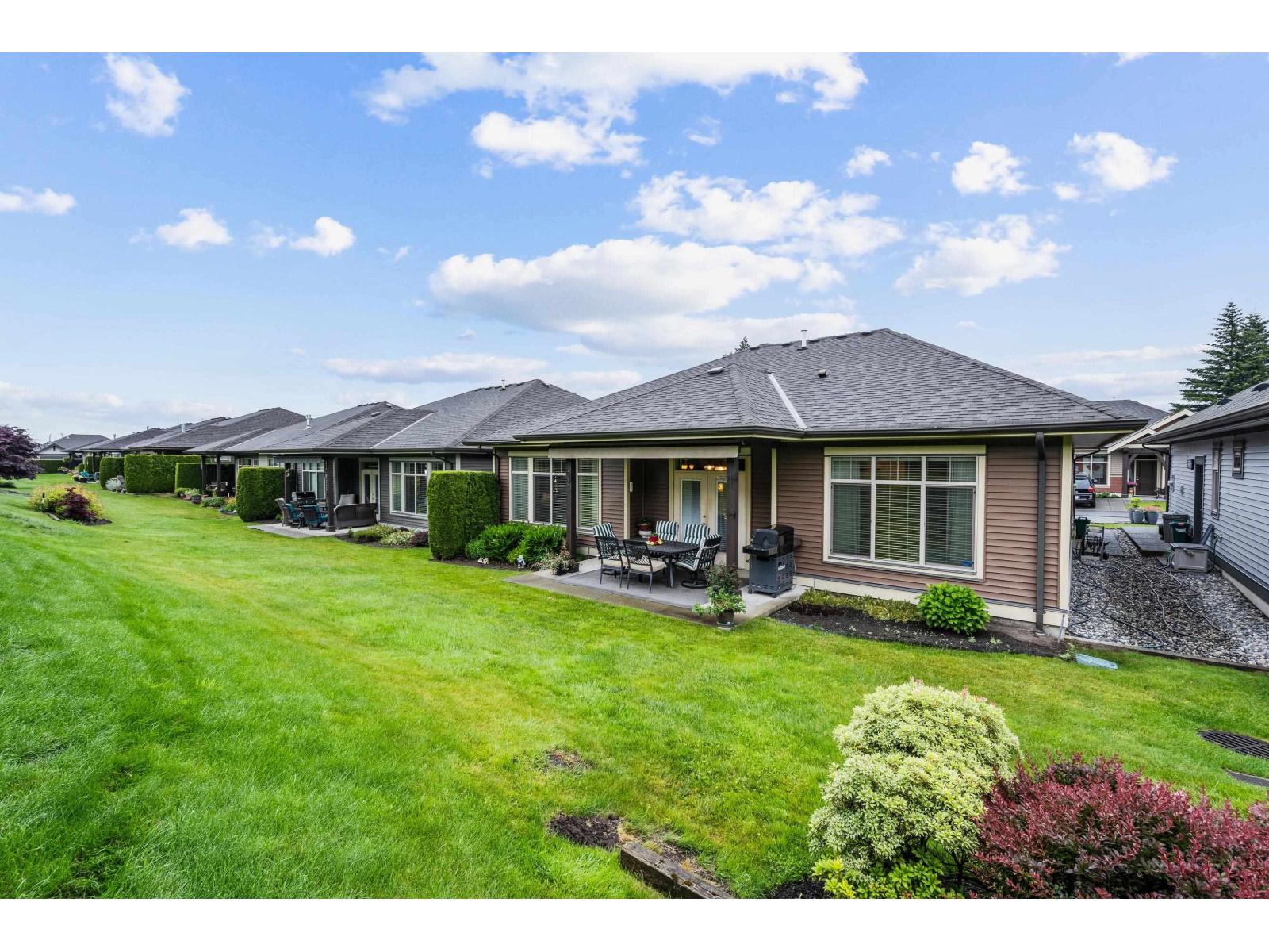 115 45900 SOUTH SUMAS ROAD|Sardis South
