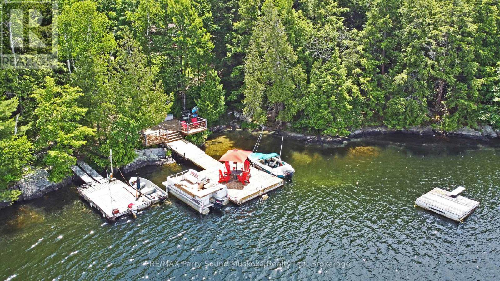 383 HORSESHOE LAKE WA