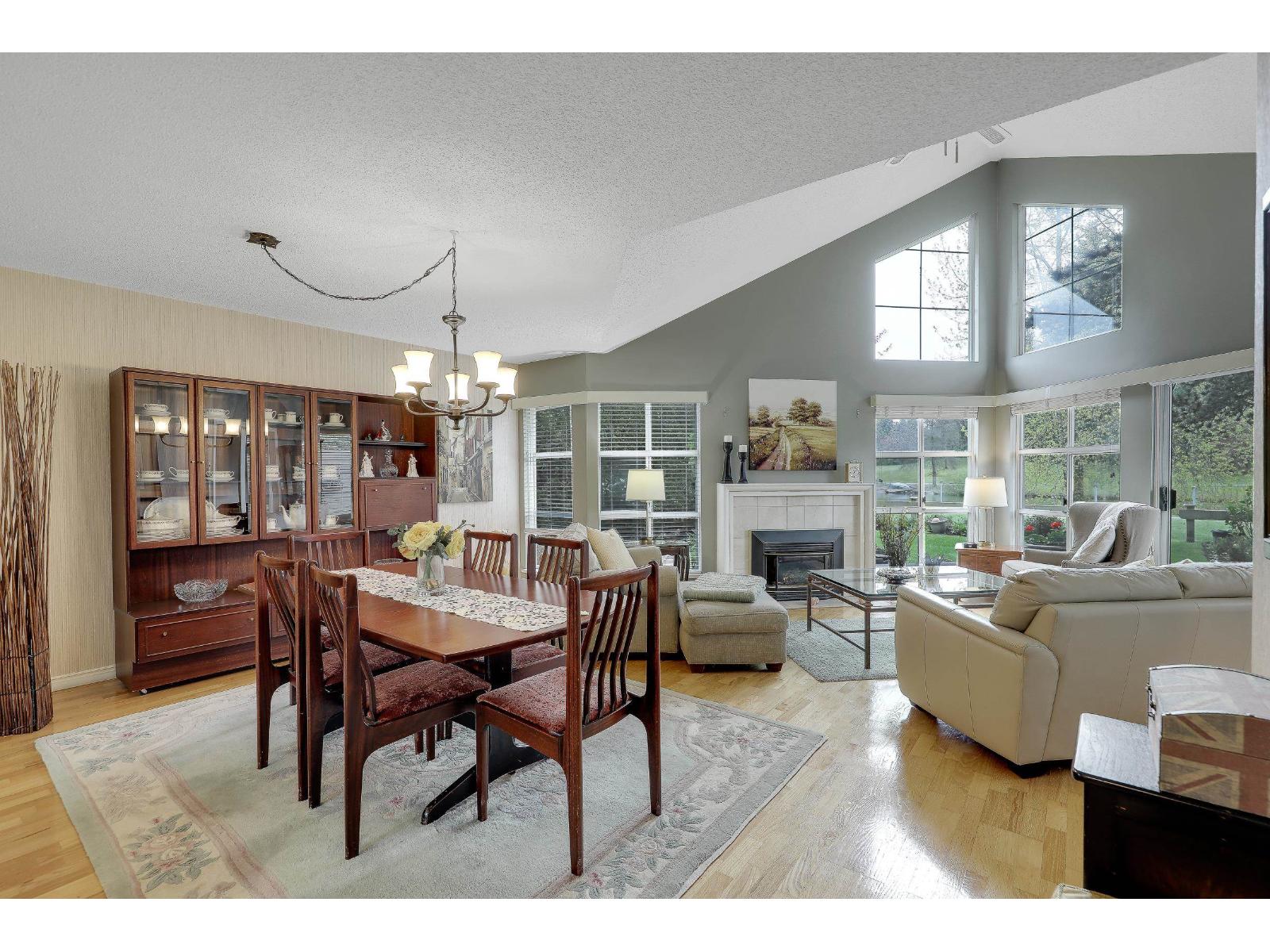 12015 S BOUNDARY DRIVE