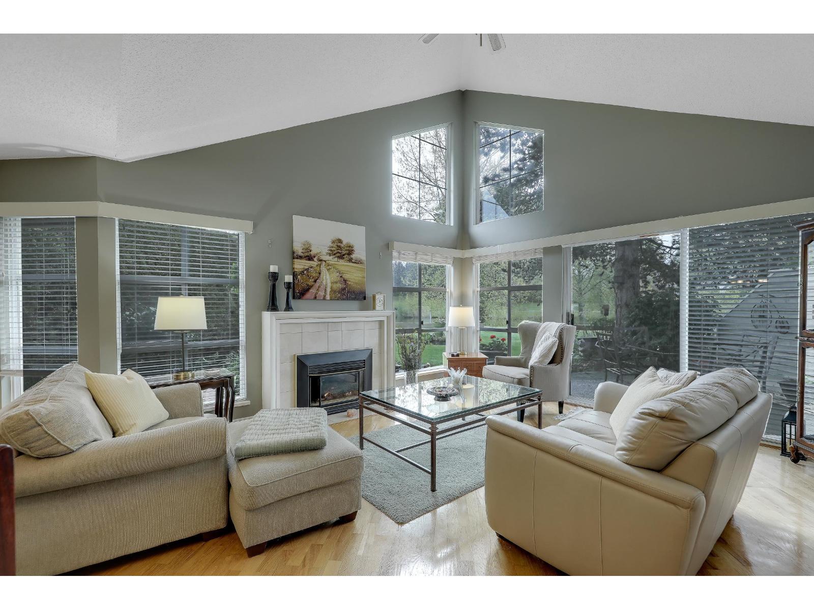 12015 S BOUNDARY DRIVE