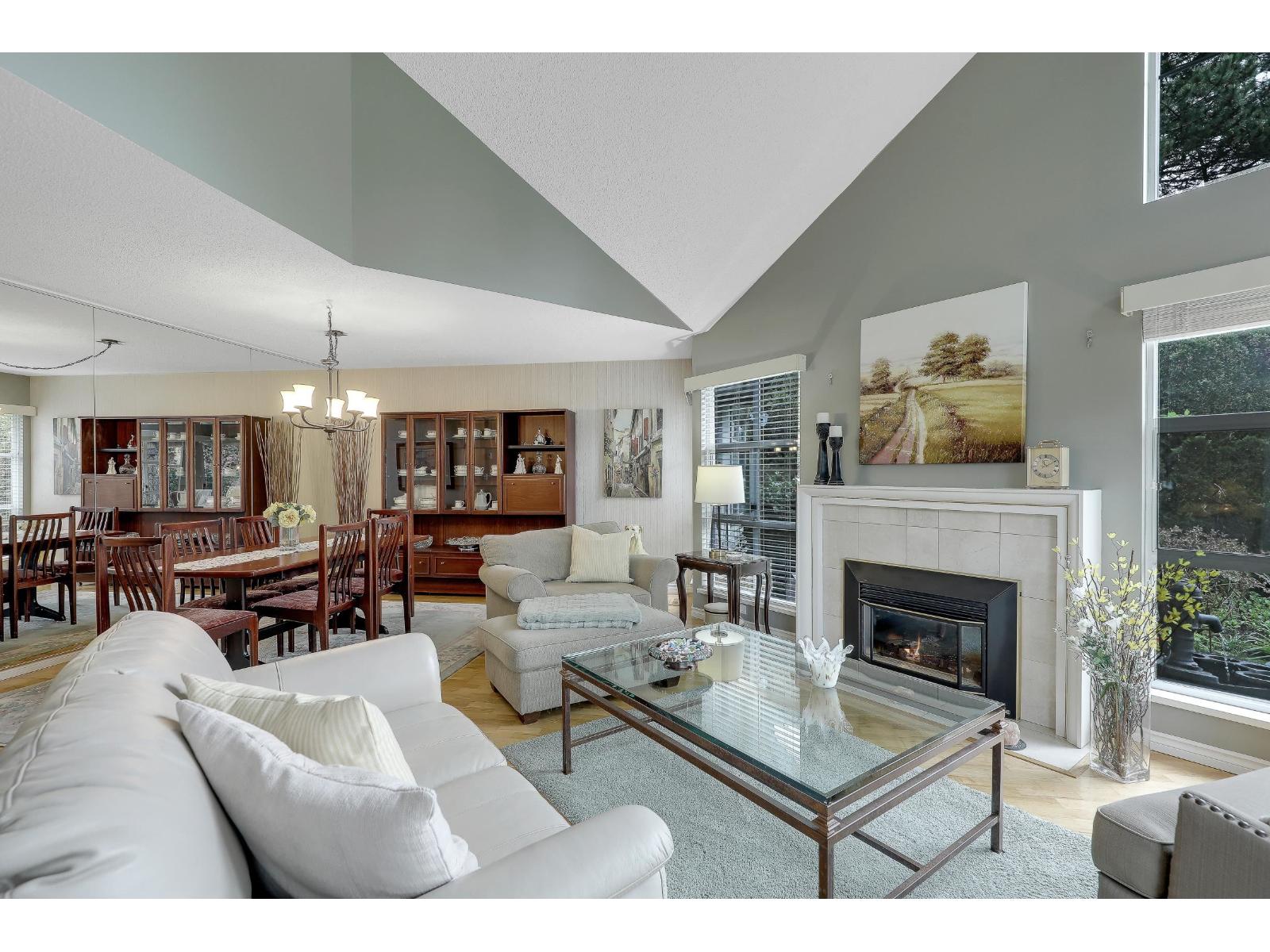 12015 S BOUNDARY DRIVE