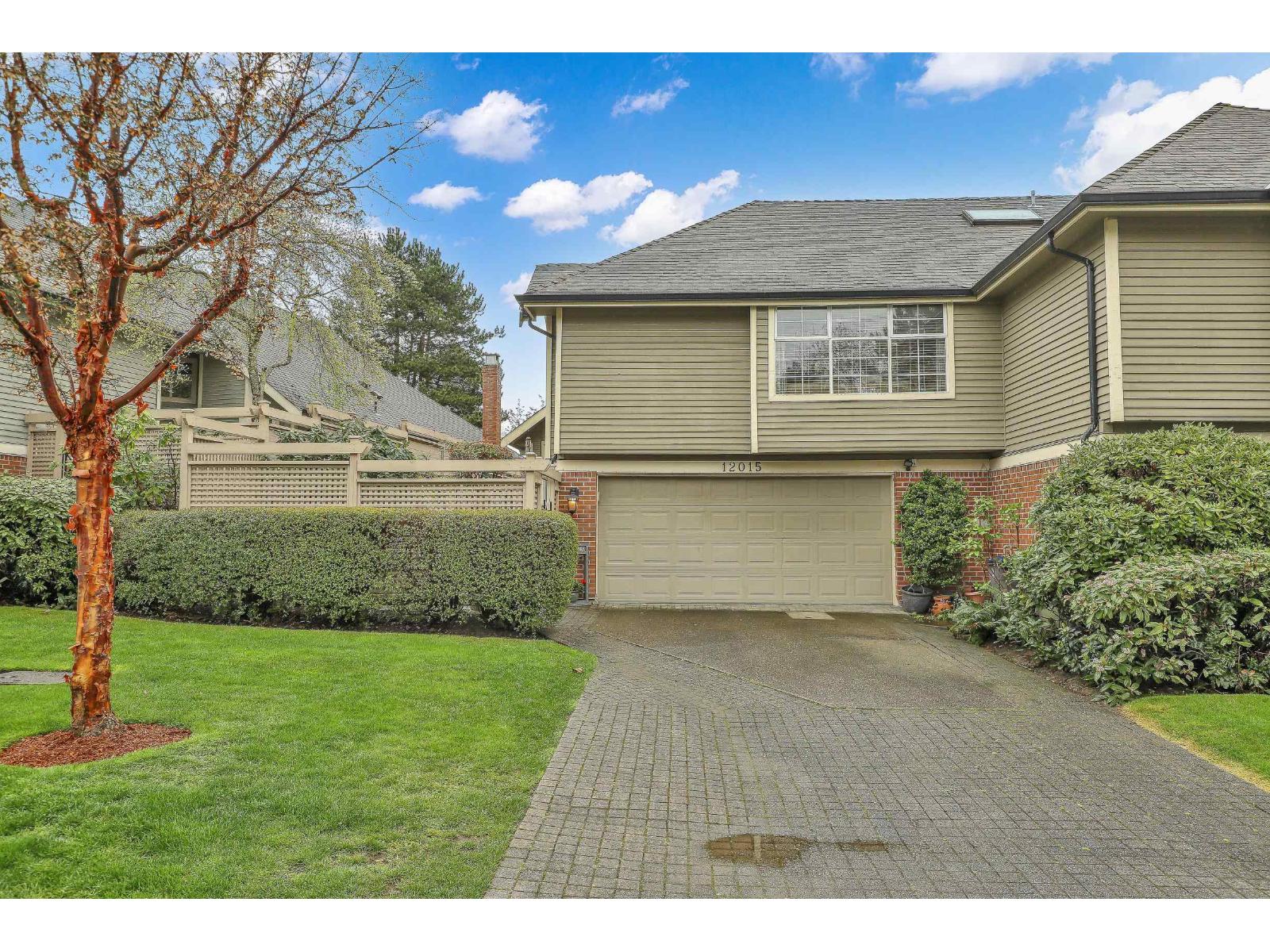 12015 S BOUNDARY DRIVE