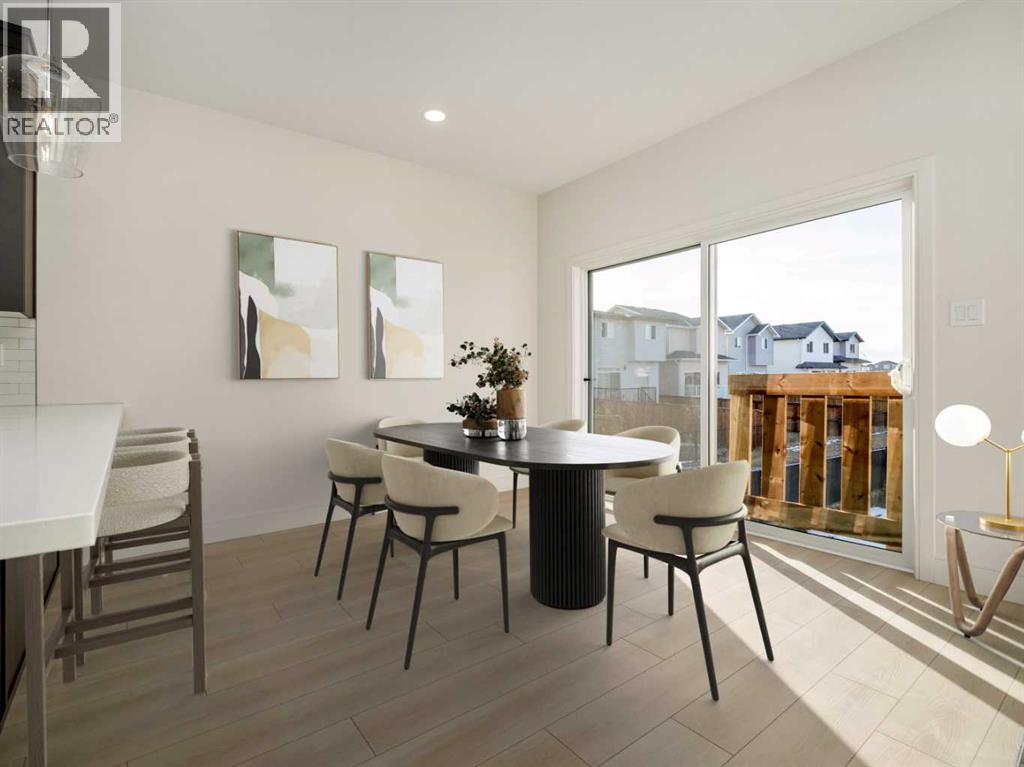 224 Blackwolf Place N