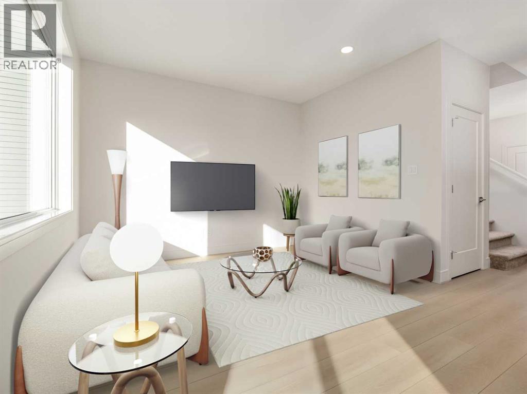 224 Blackwolf Place N