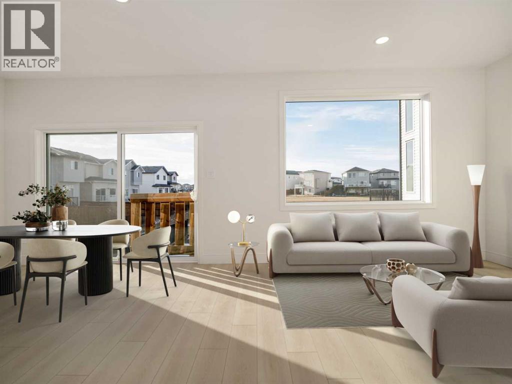 224 Blackwolf Place N