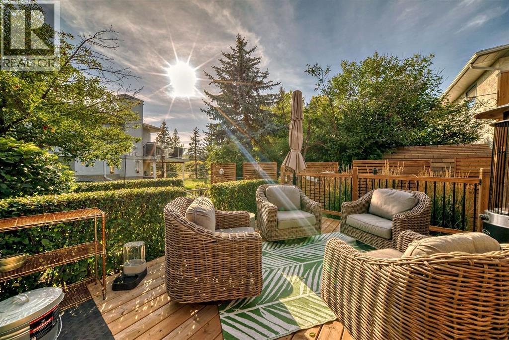 31 Riverview Drive