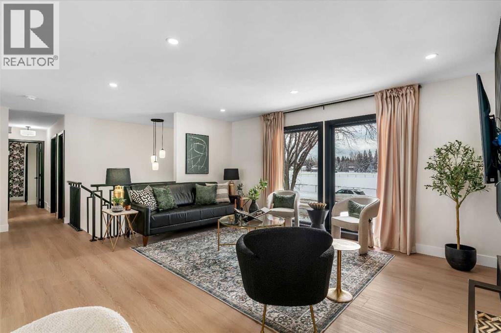 2416 Palliser Drive SW