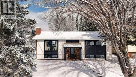 2416 Palliser Drive SW Calgary AB T2V3S7