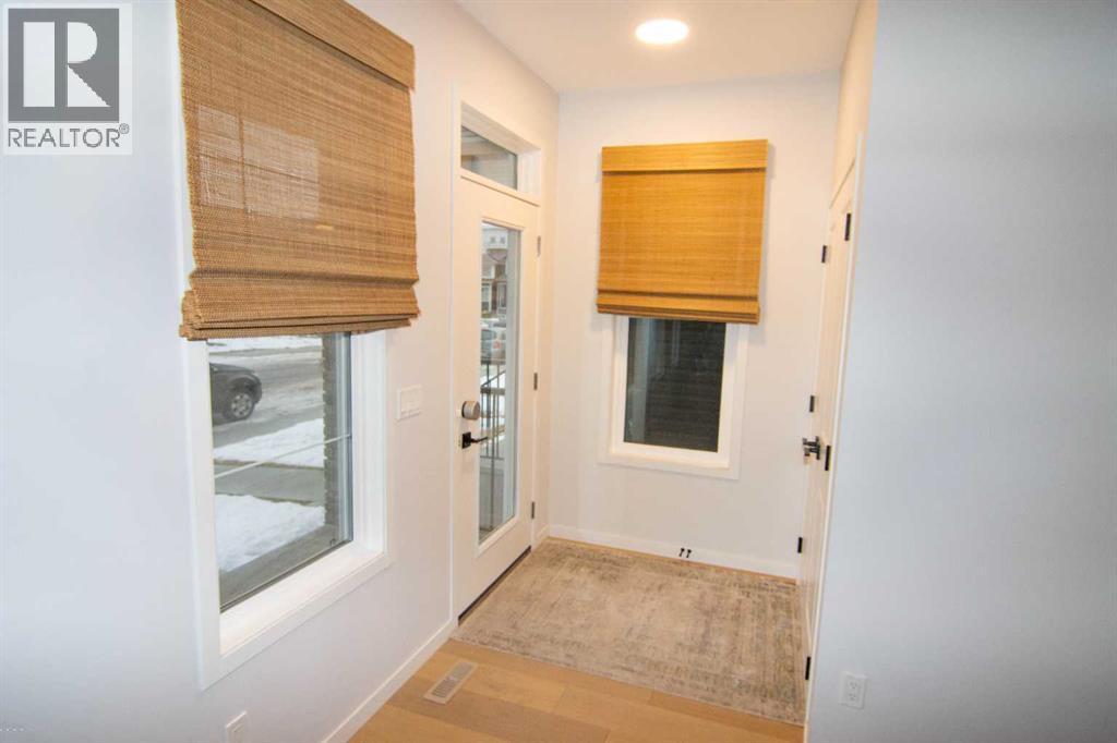 551 Wolf Creek Way SE