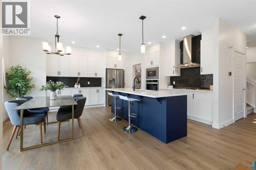 1635 Baywater Street SW