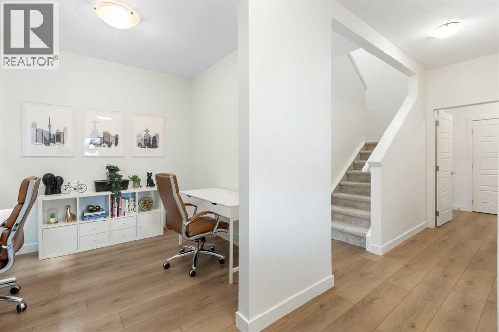 1635 Baywater Street SW