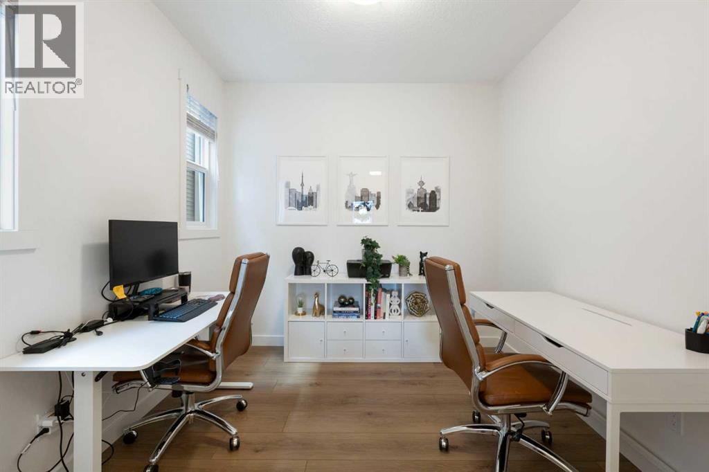 1635 Baywater Street SW