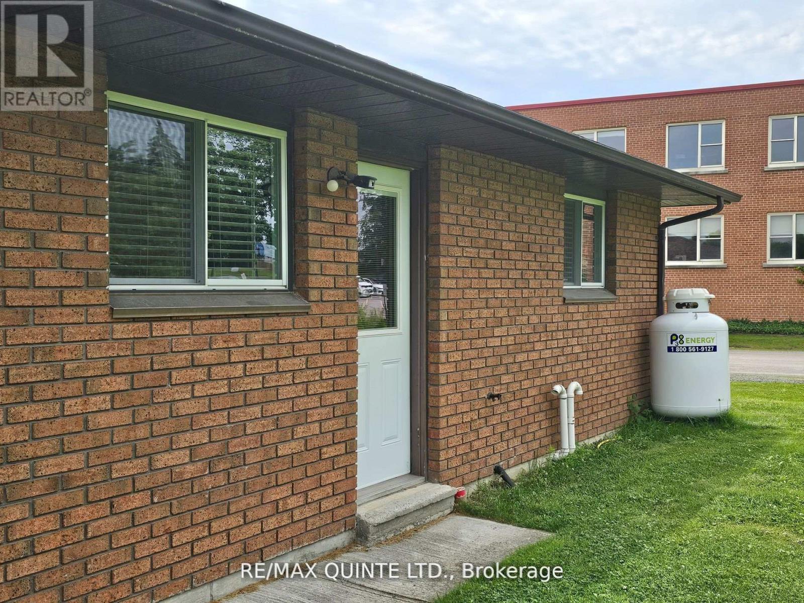 1 MCFARLAND DRIVE