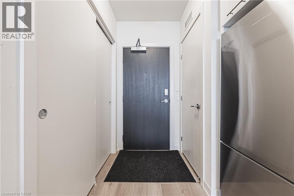 385 WINSTON Road Unit# 1710