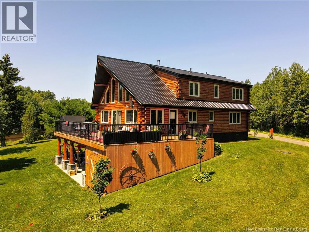 31 Clearview Road