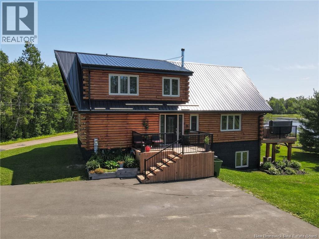 31 Clearview Road