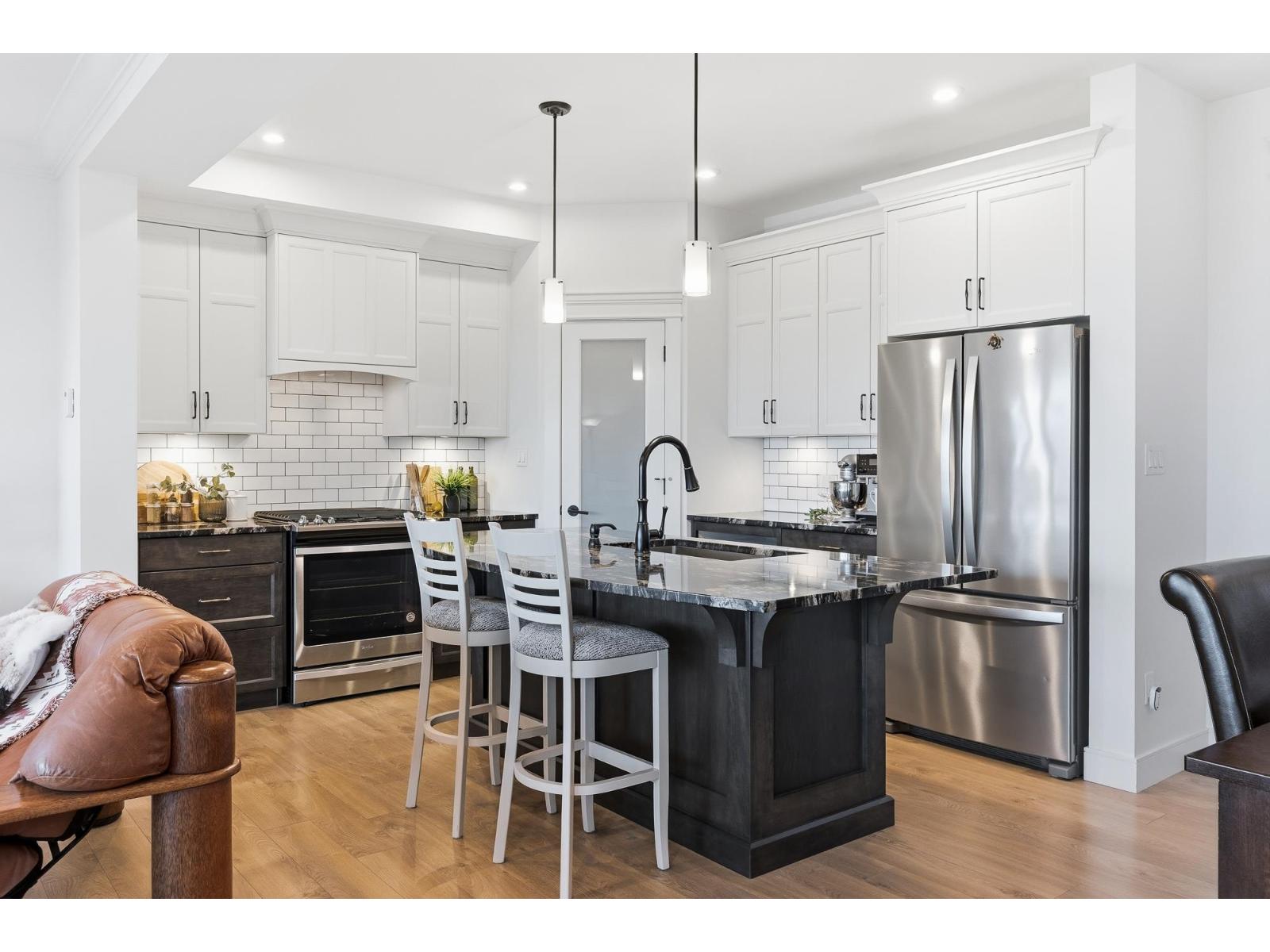 50 50778 LEDGESTONE PLACE|Eastern Hillsides