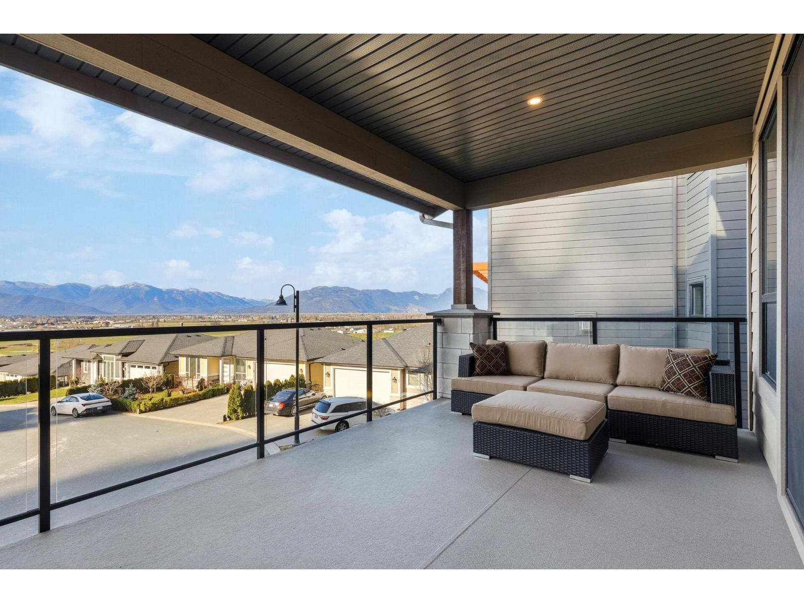 50 50778 LEDGESTONE PLACE|Eastern Hillsides