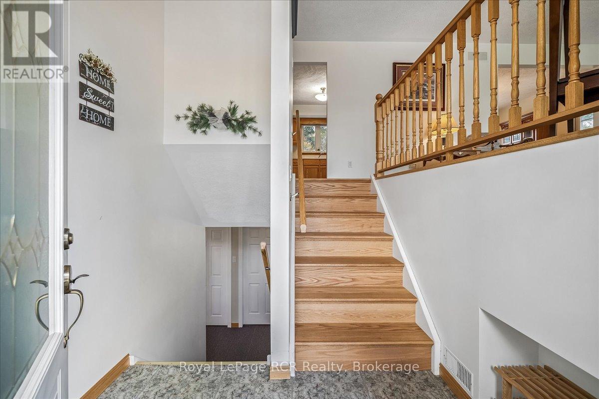 30 PINE TREE DRIVE