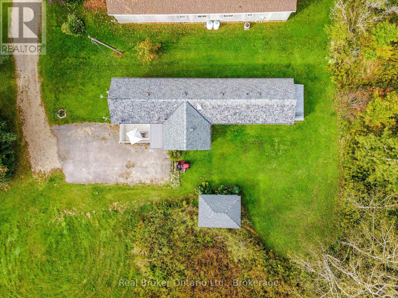 31 - 026585 89 HIGHWAY