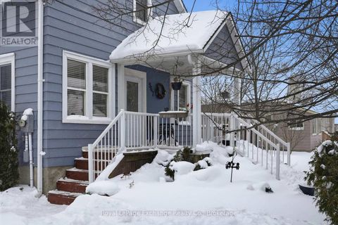 967 HURON TERRACE Kincardine ON N2Z2Y1