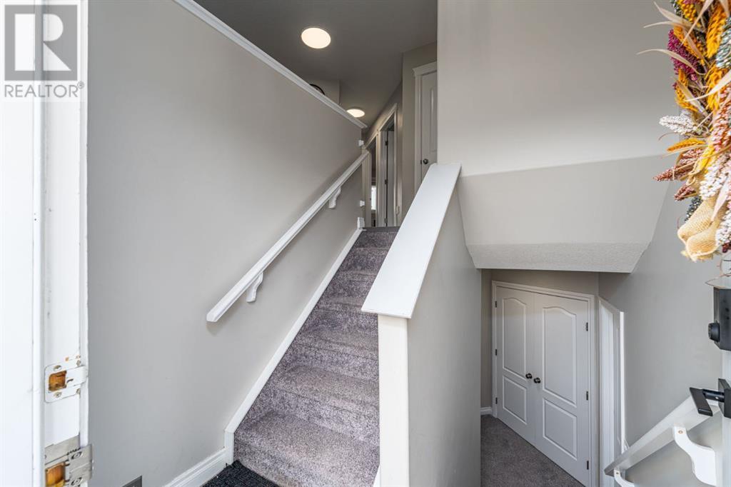 520 Carriage Lane Drive