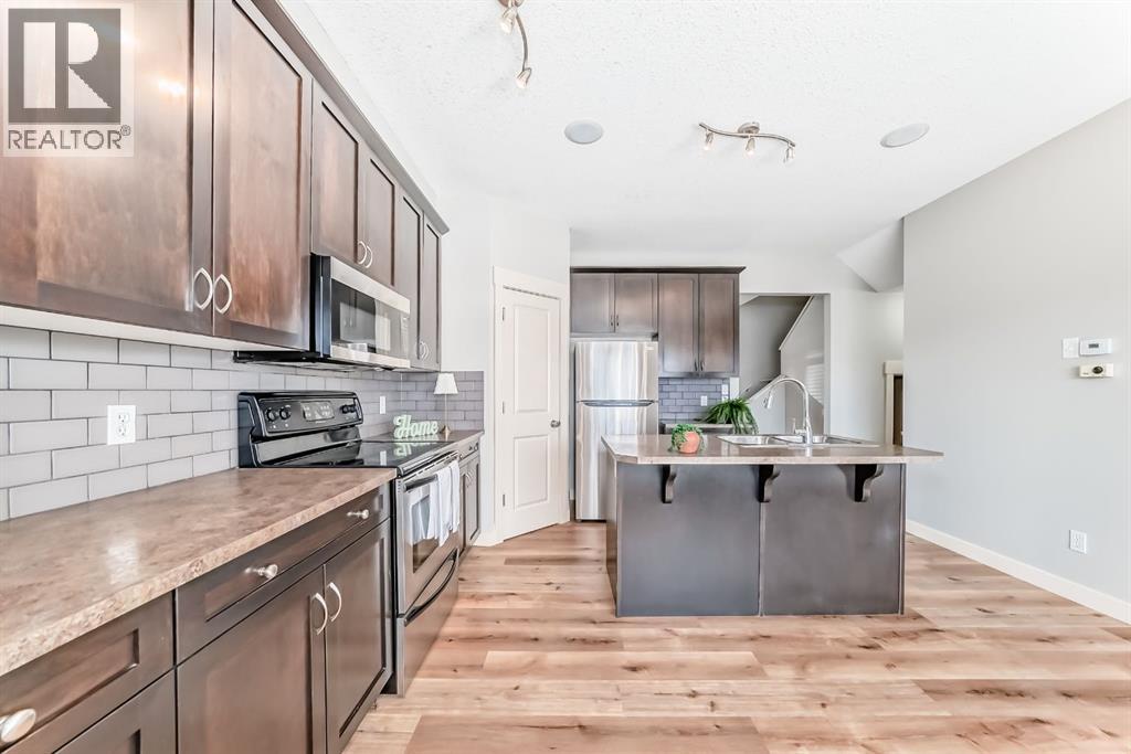 237 Rainbow Falls Drive