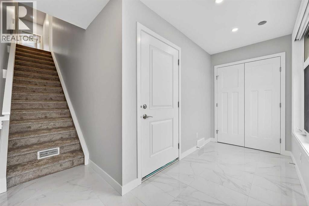 591 Mahogany Road SE