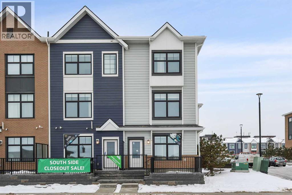 591 Mahogany Road SE